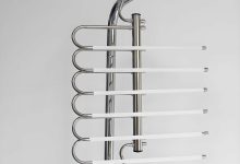 China Folding Pants Stand – Non slip Pants Stand – Home Folding Pants Stand – Pants Stand Wholesale