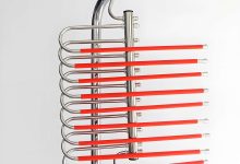 China Pants Rack Source Factory – Anti slip Folding Pants Rack – China Folding Pants Rack – Pants Rack Wholesale