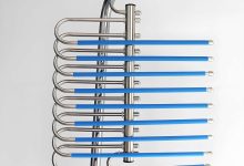China Pants Rack – Pants Rack Wholesale – China Origin Pants Rack – Pants Rack Factory Direct Sales – Pants for Convenient Storage in Home Furnishings
