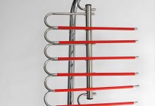 Folding pants rack manufacturing Folding pants rack factory China export pants rack