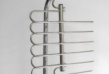 Organizing pants has become super simple from now on! You’ve definitely never used such a pants rack!!