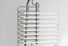 China origin pants rack – Hebei pants rack production in China – High cost-effective pants rack – High quality pants rack wholesale – pants rack origin direct sales