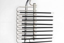 Multi functional pants rack – China folding pants rack origin factory – Non slip pants rack – Multi layer folding pants rack