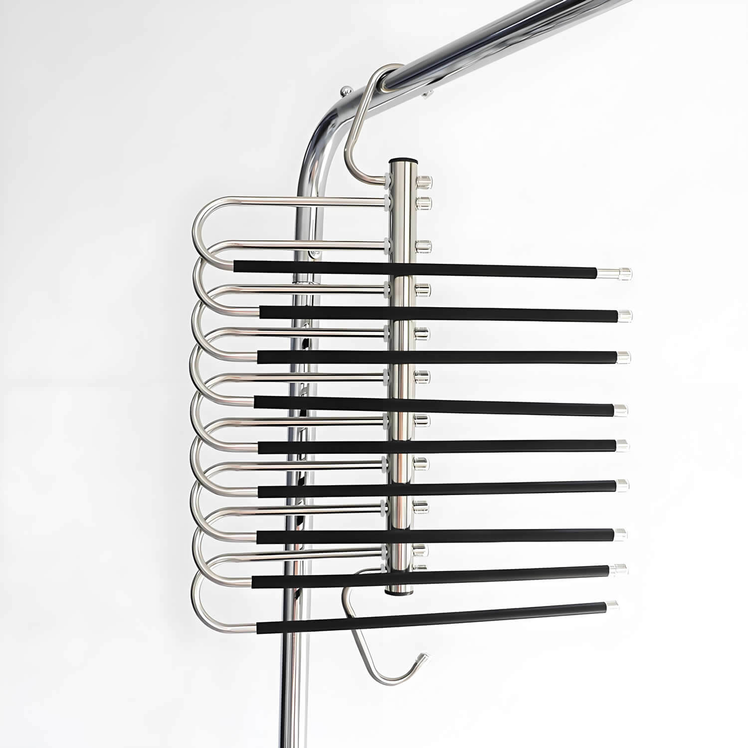 product1