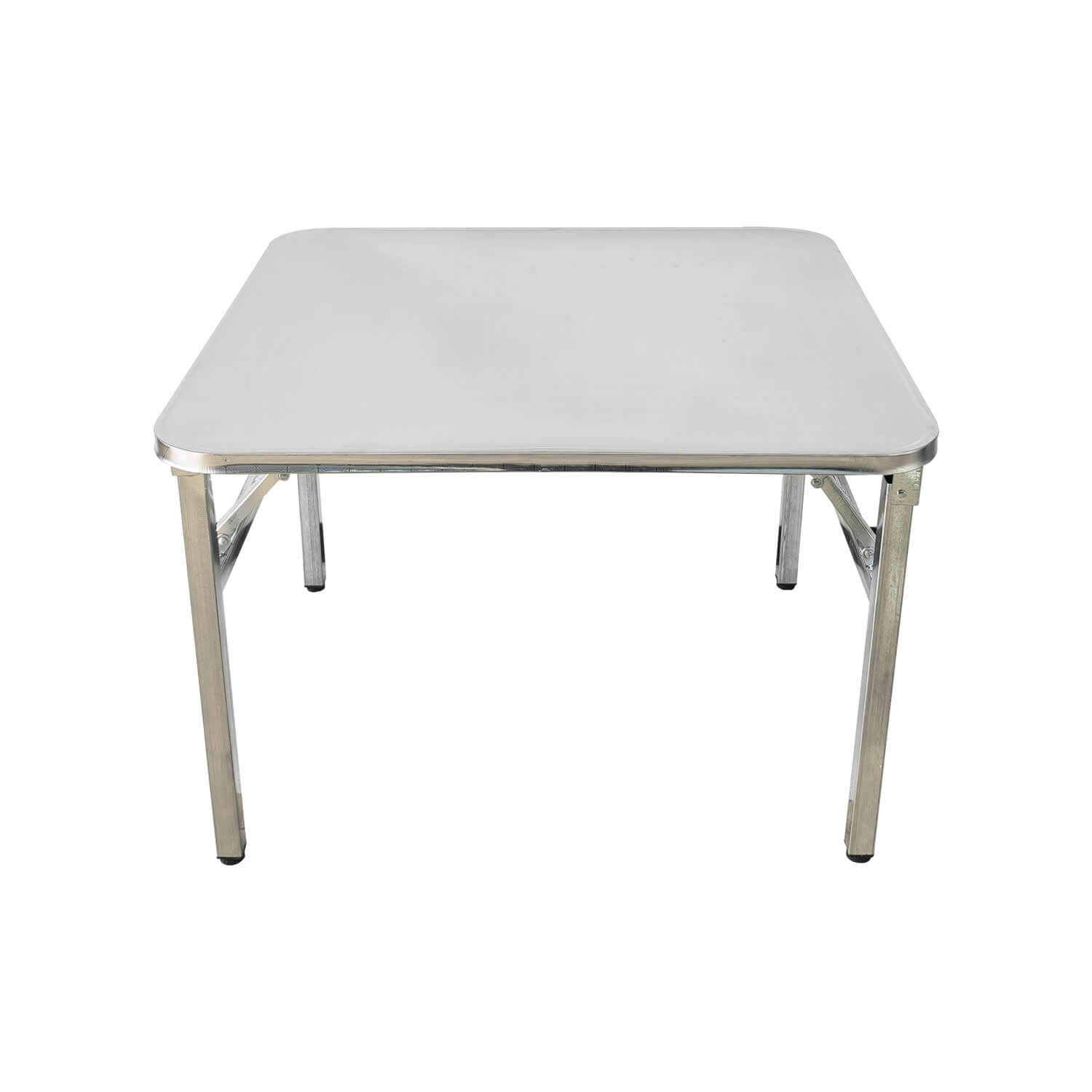 Folding tables made in China, folding tables exported from China
