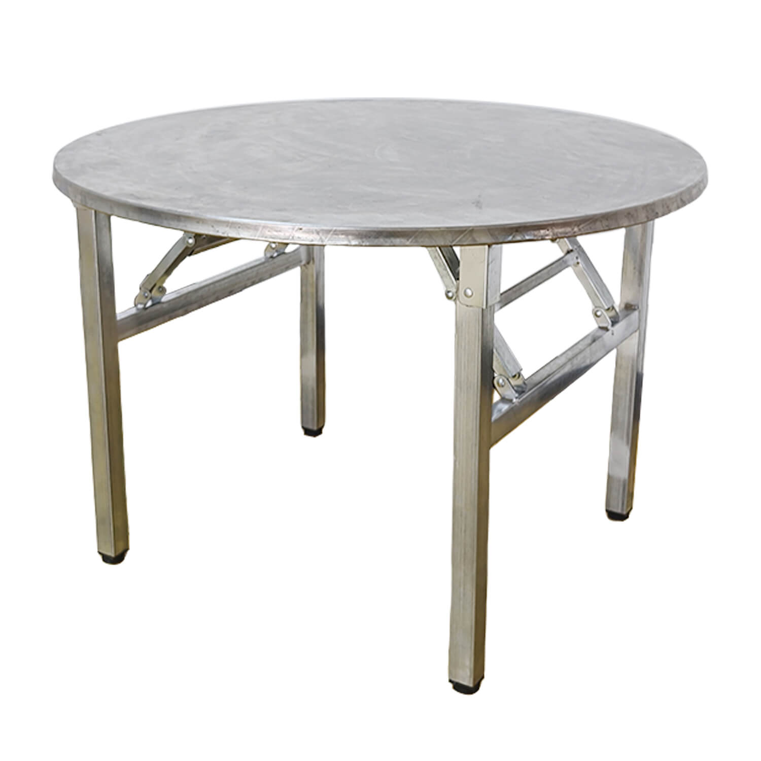 Folding tables made in China, folding tables exported from China