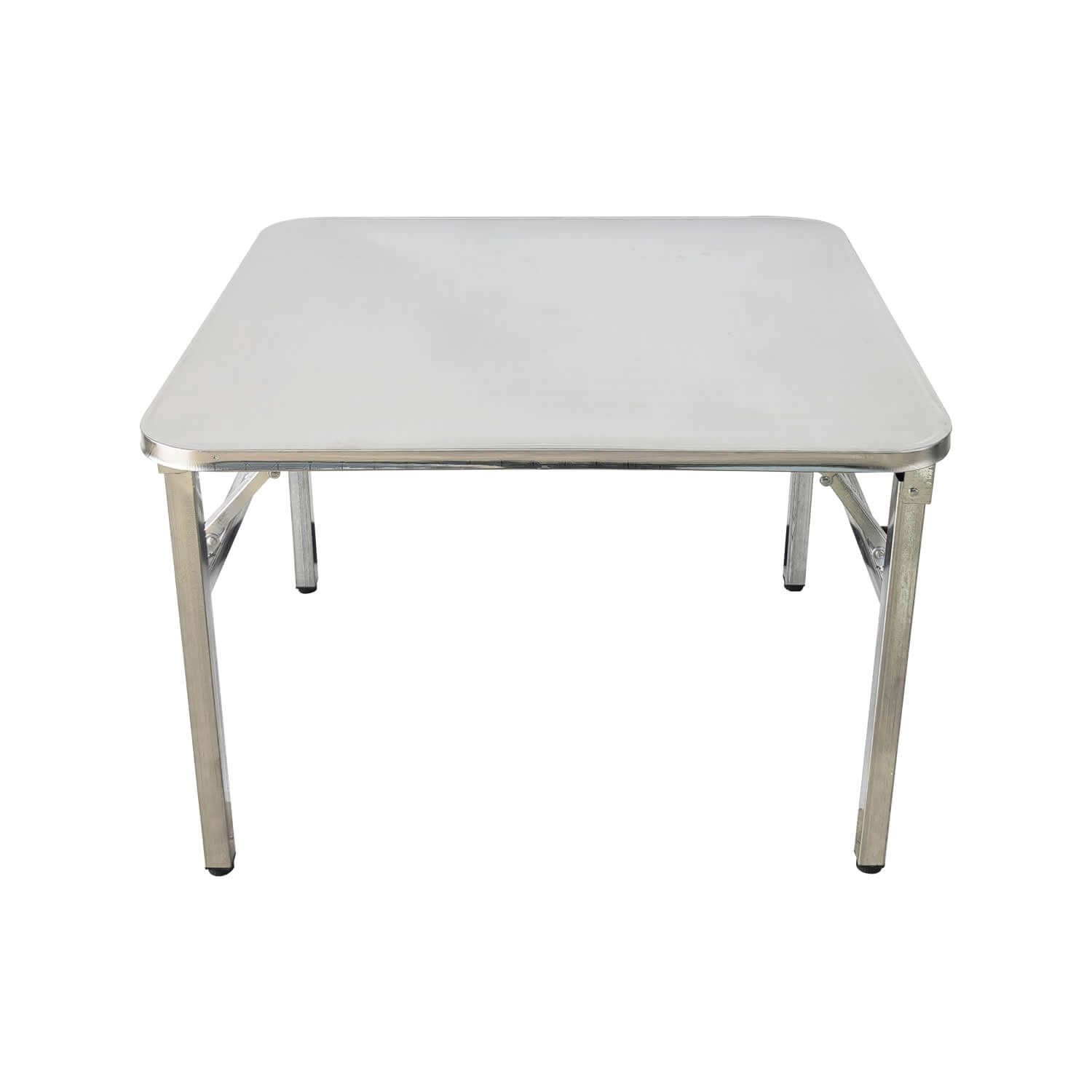 product2