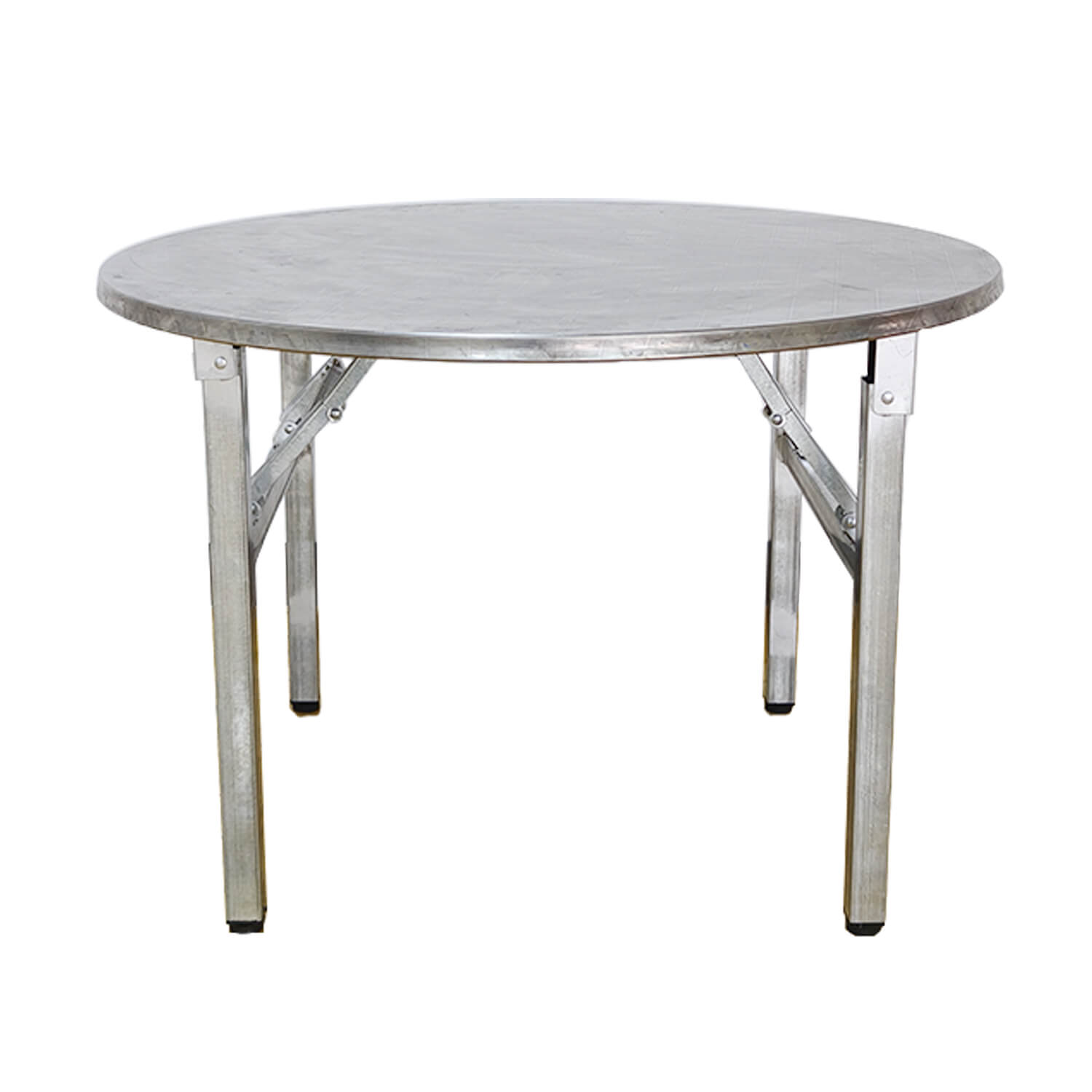 Stainless steel folding table manufacturing and export to China. Stainless steel folding table factory in China