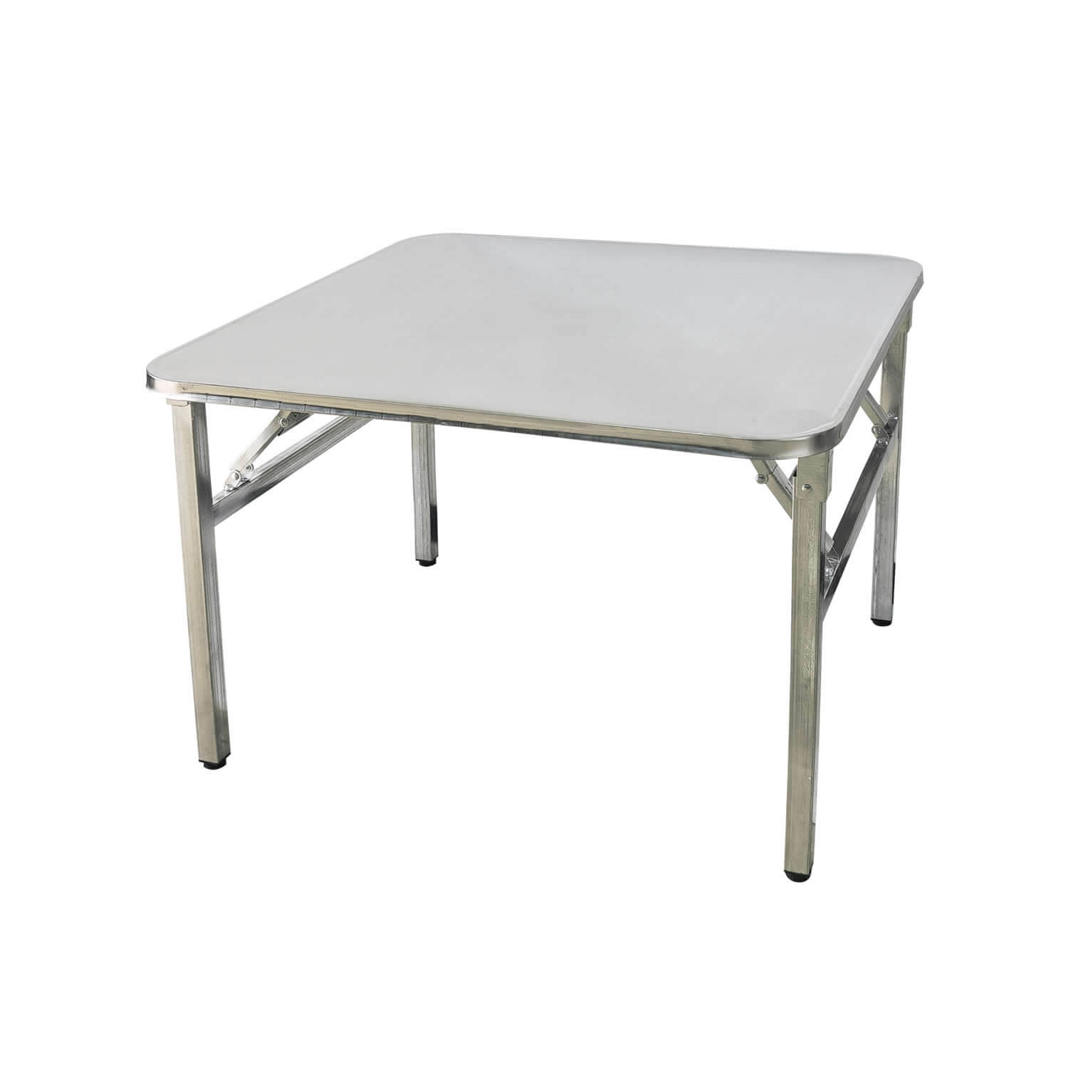 Folding tables made in China, folding tables exported from China