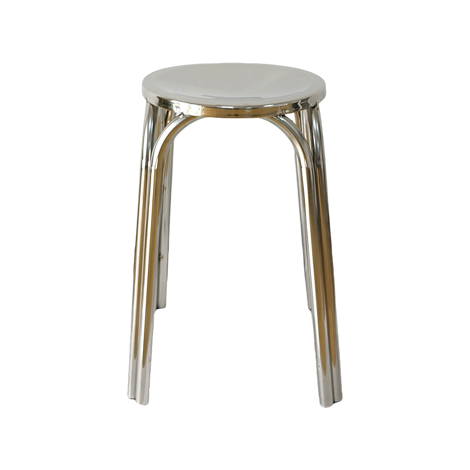 product3