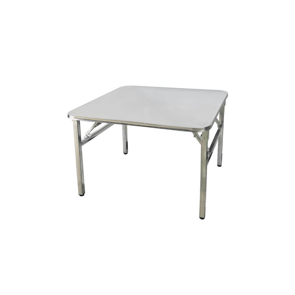 Professional Grade Equipment