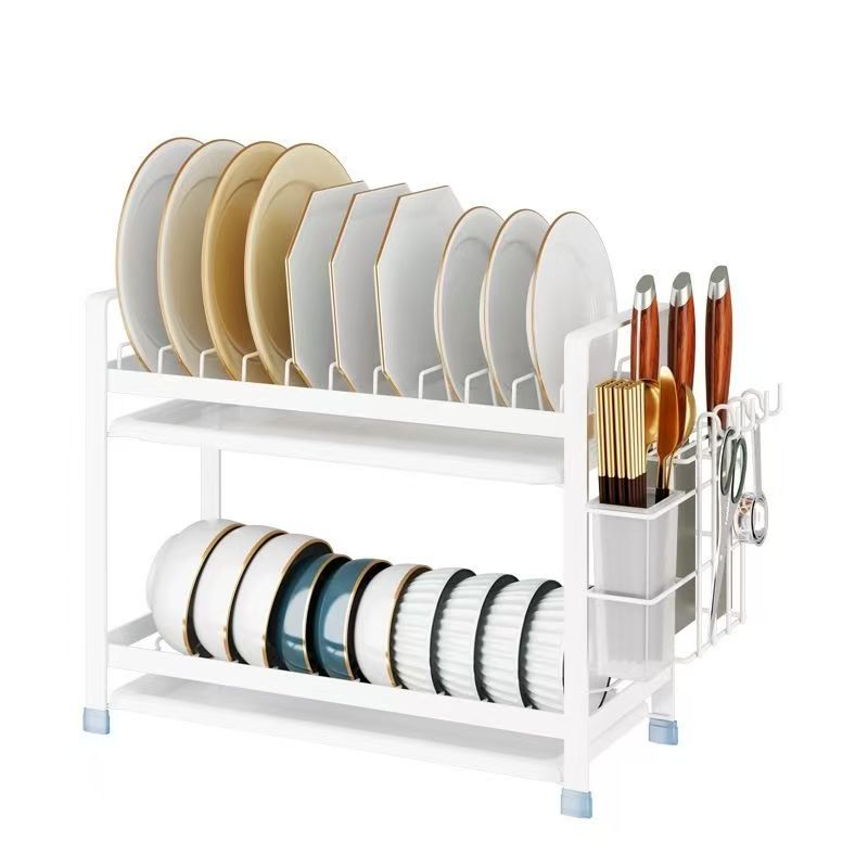 Professional Grade Equipment